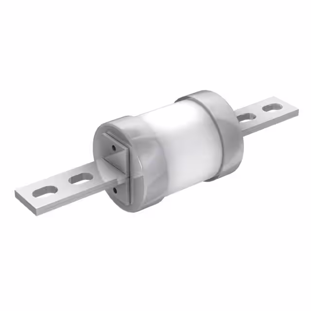 400P11C Eaton - Bussmann Electrical Division product image
